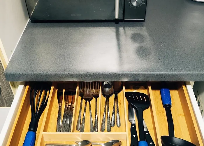 Infrastruktur, Diskrete Lage, Volle Aust Fw Bernstein * Schweinfurt